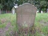 image of grave number 116584